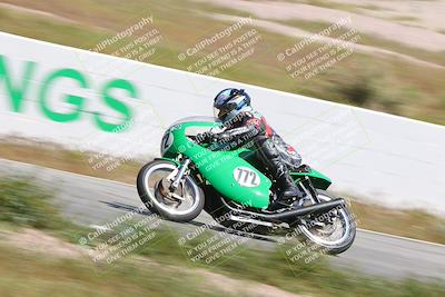 media/Apr-16-2023-Classic Track Day (Sun) [[2f106f7c26]]/Race 8/Turn 4a/